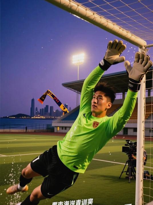 包含塞维利亚发布备战花絮，今晨队长鼓劲，中超任务艰巨，资深球员宣示担当的词条