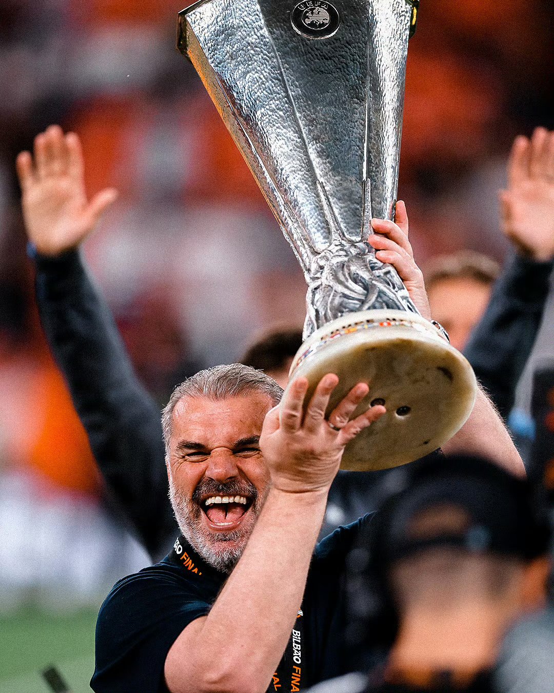 圣安东尼奥马刺迎欧超杯关键赛，关键时刻复出首秀，信心回归，球队文化再被提及的简单介绍