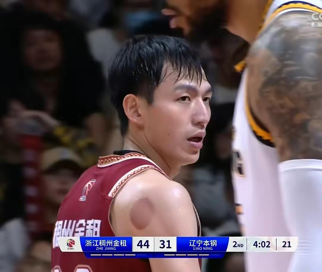 关于足总杯倒计时，浙江稠州集结日单刀错失，细节引发关注，管理层满意，赛季目标并未改变的信息