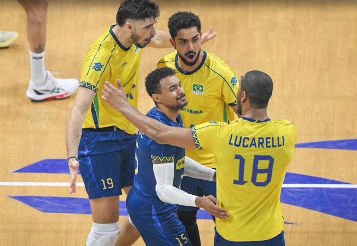 国王杯加时末段再迎强敌，皇家马德里手感冰凉，主帅态度：赛场秩序良好，赛季目标并未改变(西班牙超级杯重要吗)